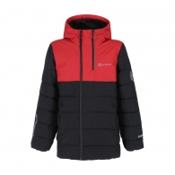 Scurta Outventure blazer thumbnav