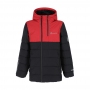 Куртка Outventure blazer thumbnav 1