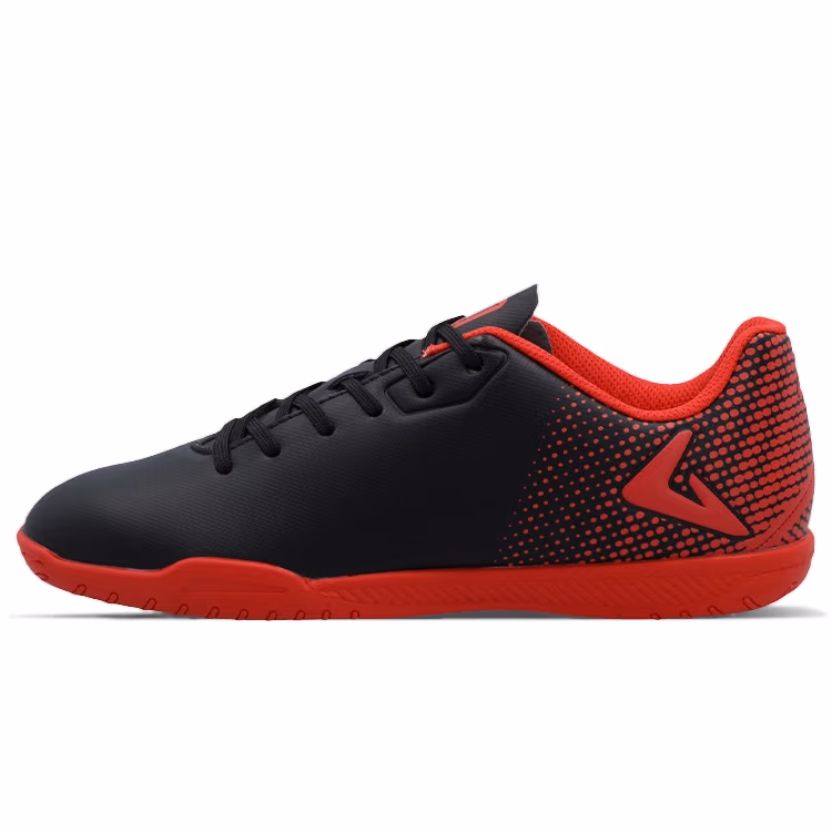 Ghete p/u fotbal Demix GOAL 2 JR IN