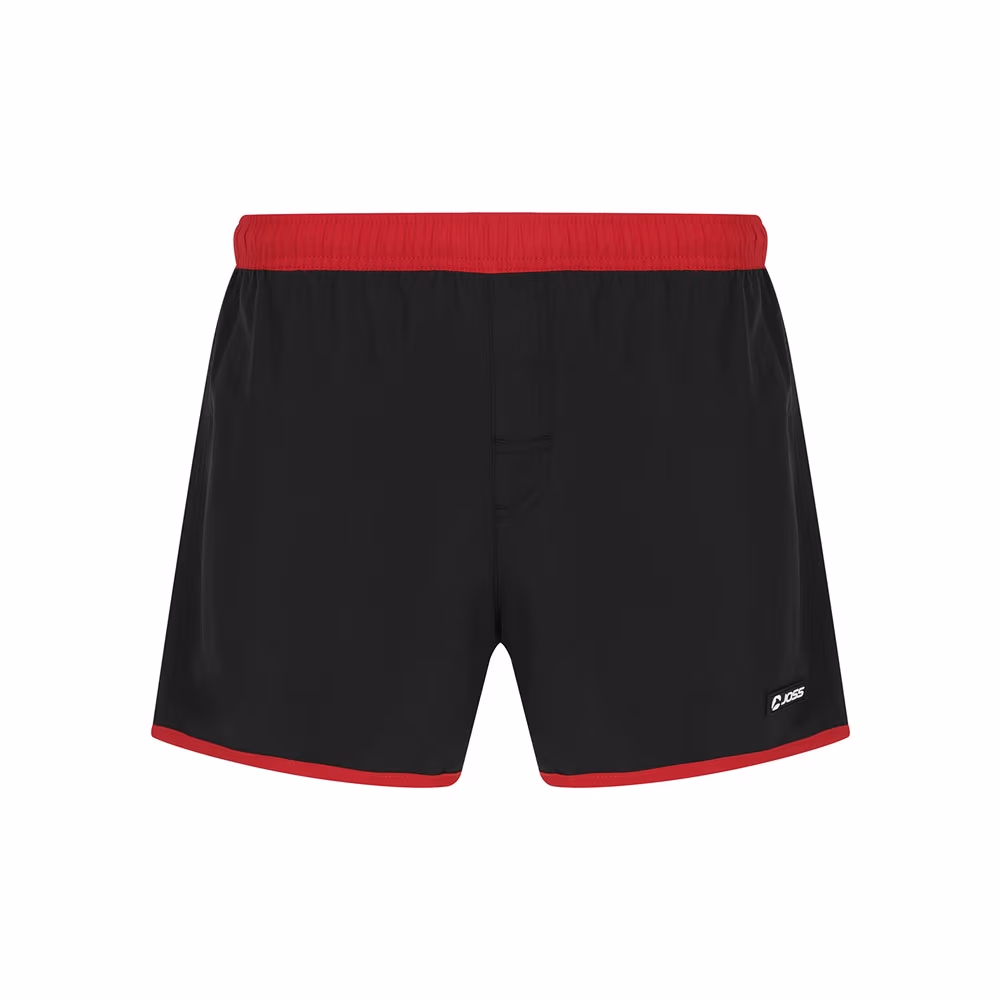 Sorti p/u inot Joss Swim Shorts