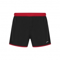 Sorti p/u inot Joss Swim Shorts thumbnav