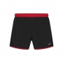 Sorti p/u inot Joss Swim Shorts thumbnav 1