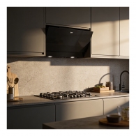 Hota Beko BHCA62422BBH thumbnav 6