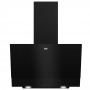 Hota Beko BHCA62422BBH thumbnav 1