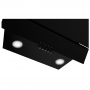 Hota Beko BHCA62422BBH thumbnav 3