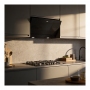 Hota Beko BHCA62422BBH thumbnav 6