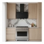 Hota Beko BHCA62422BBH thumbnav 7