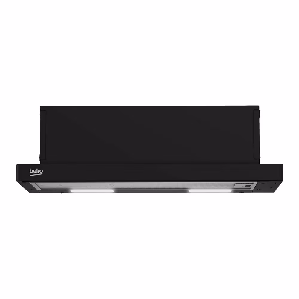 Вытяжка Beko HNT61310BH 