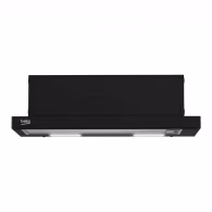 Вытяжка Beko HNT61310BH