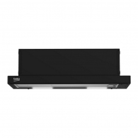 Вытяжка Beko HNT61310BH thumbnav 1