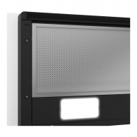 Вытяжка Beko HNT61310BH thumbnav 3