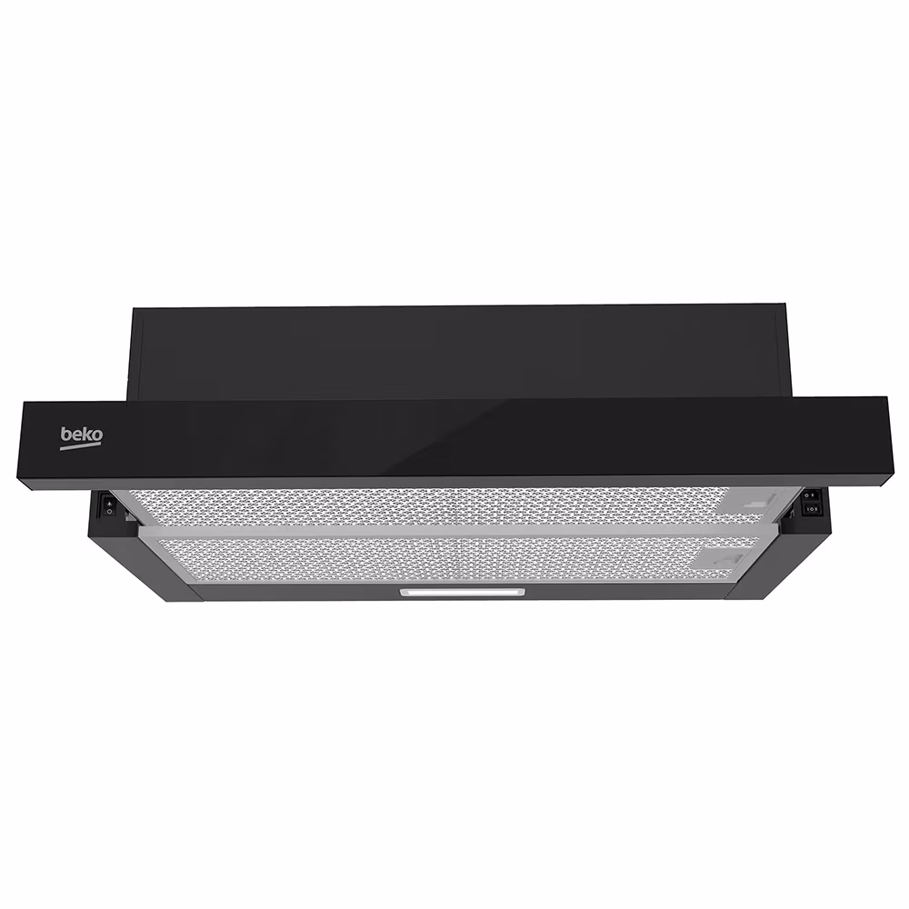 Hota Beko HNT63322B 