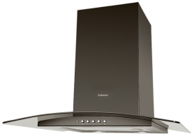 Hota cupola Hansa OKC621GBH thumbnav 1