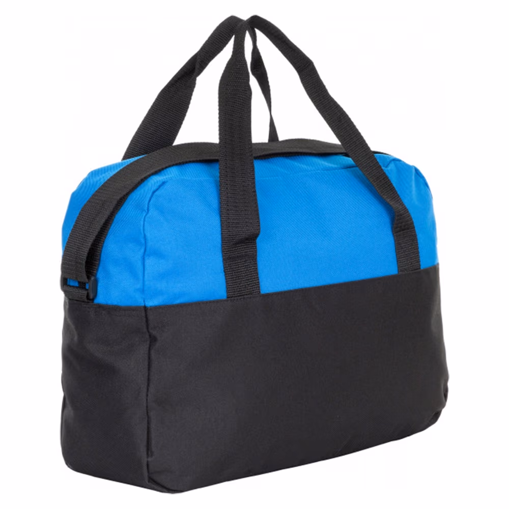 Geanta p/sport Demix Bag 