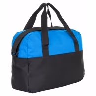 Geanta p/sport Demix Bag