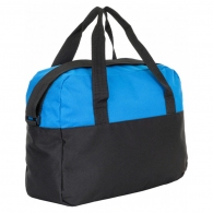 Geanta p/sport Demix Bag thumbnav