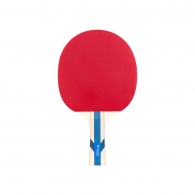 Ракетка для настольного тенниса Torneo Ping pong racket thumbnav
