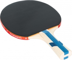 Paleta p/u tenis de masa Torneo Ping pong racket thumbnav 2