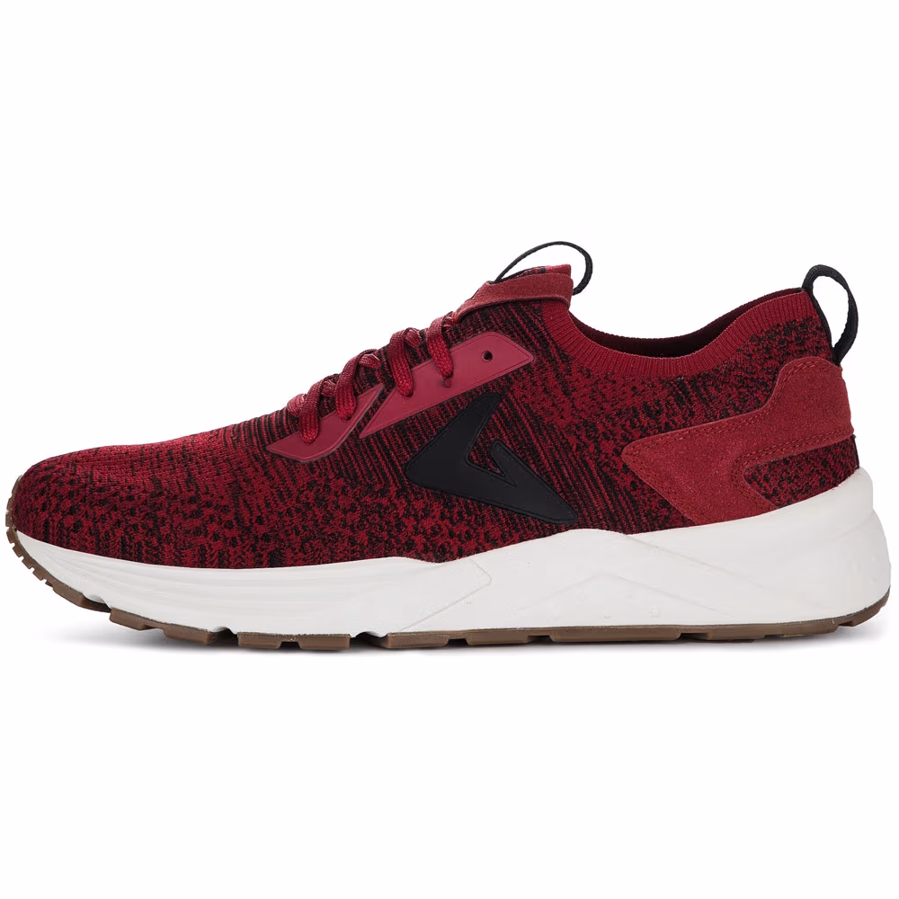 Incaltaminte Sport Demix S19FDESS039DMX, SPRINTER KNIT M