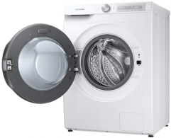 Cтирально-сушильная машина Samsung WD10T634DBH thumbnav 2