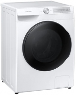 Cтирально-сушильная машина Samsung WD10T634DBH thumbnav 5