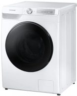 Cтирально-сушильная машина Samsung WD10T634DBH thumbnav 6