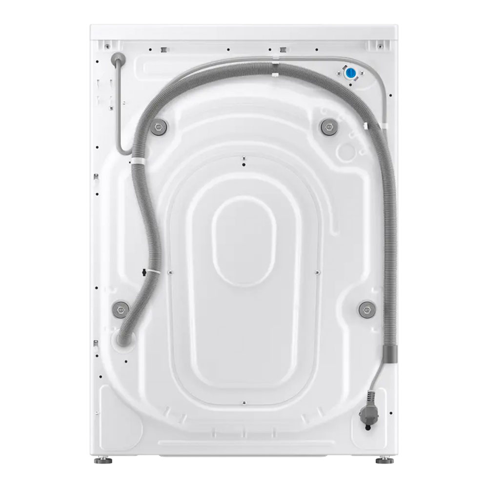 Стиральная машина Samsung WW60A3120BH photo 10