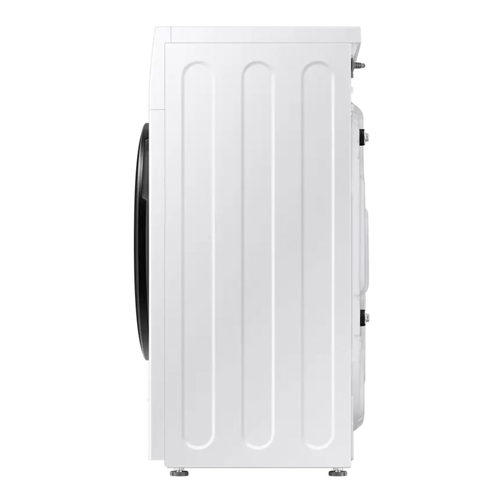 Стиральная машина Samsung WW60A3120BH photo 9
