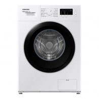 Стиральная машина Samsung WW60A3120BH thumbnav 1