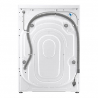 Стиральная машина Samsung WW60A3120BH thumbnav 10