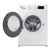 Стиральная машина Samsung WW60A3120BH thumbnav 2