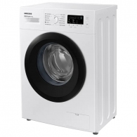 Стиральная машина Samsung WW60A3120BH thumbnav 3