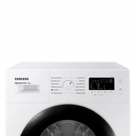 Стиральная машина Samsung WW60A3120BH thumbnav 5