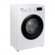 Стиральная машина Samsung WW60A3120BH thumbnav 8