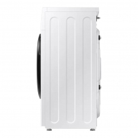 Стиральная машина Samsung WW60A3120BH thumbnav 9