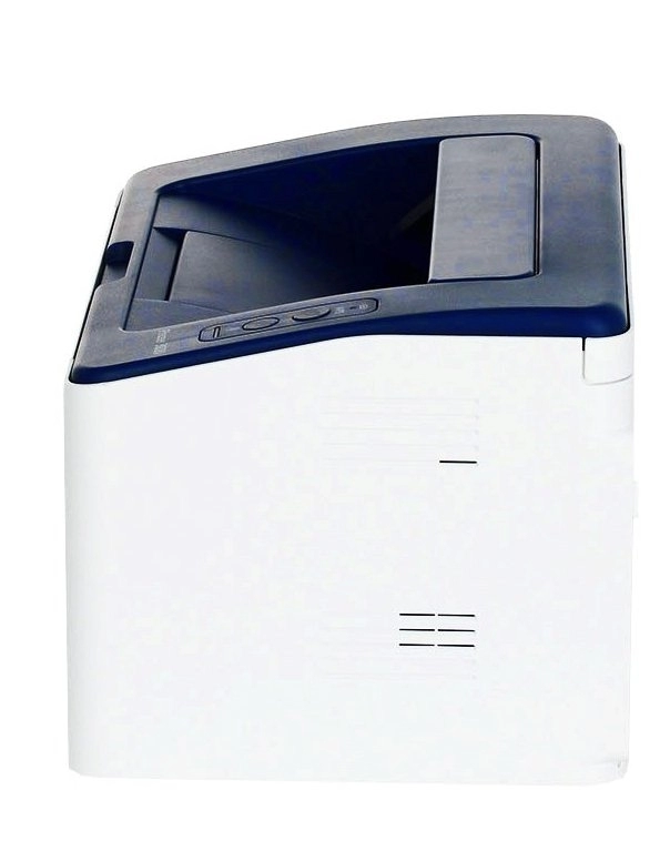 Imprimanta laser Xerox Phaser 3020