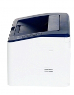 Принтер лазерный Xerox Phaser 3020 thumbnav 4