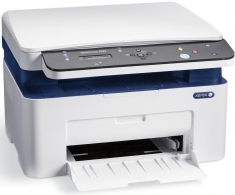 МФУ лазерный Xerox 3025V BI thumbnav 1