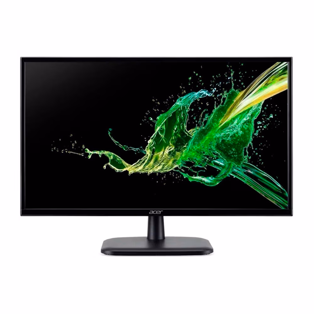 Монитор Acer EK240YABI 