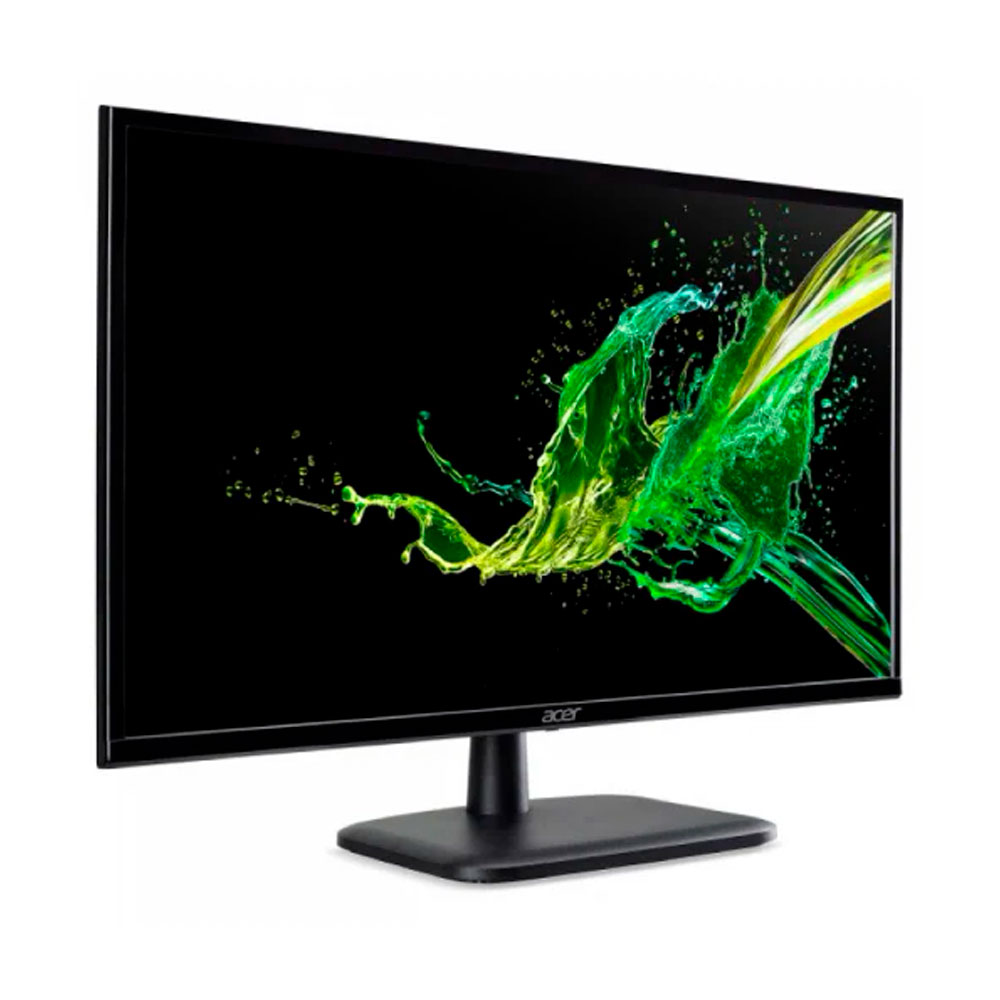 Monitor Acer EK240YABI photo 2