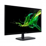 Monitor Acer EK240YABI thumbnav 2