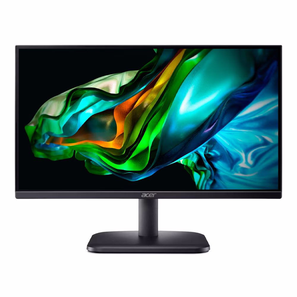 Monitor Acer EK251QP6bi