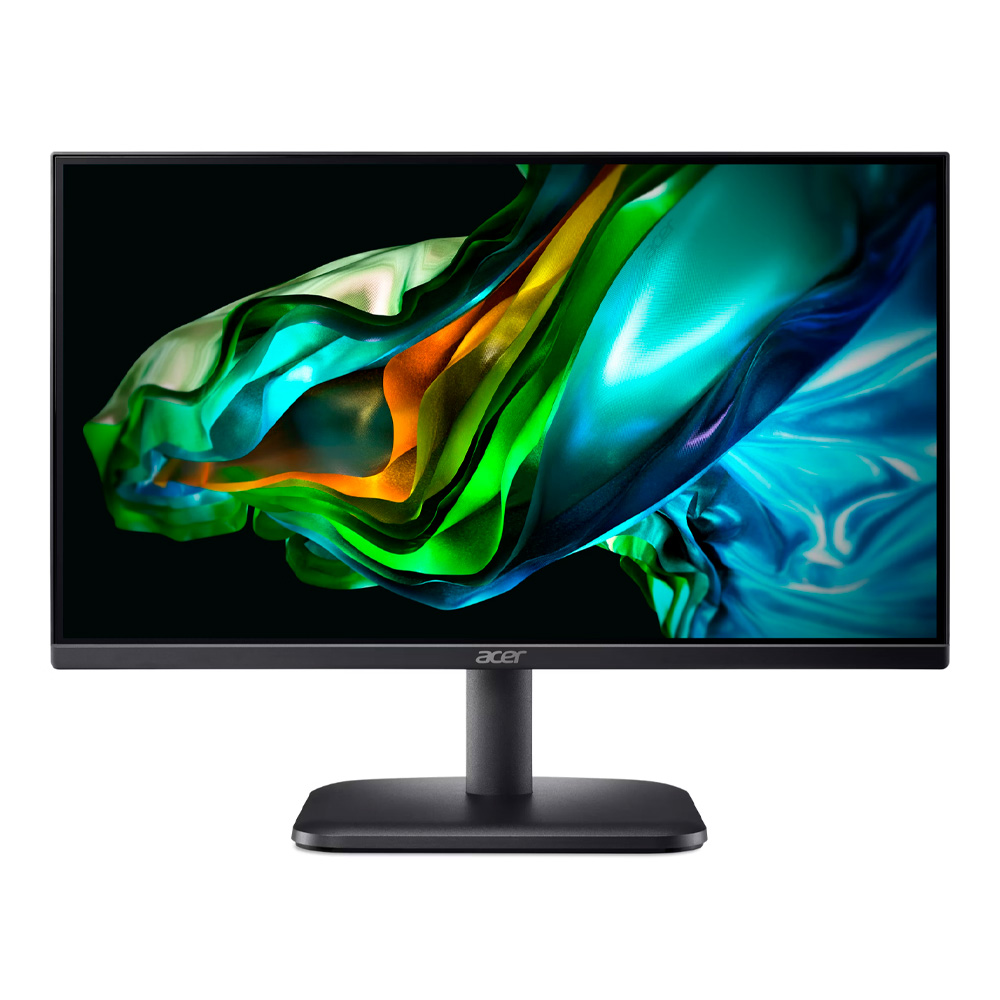 Monitor Acer EK251QP6bi photo 1