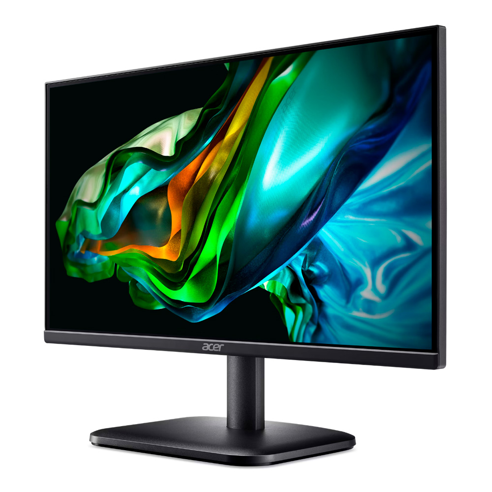 Monitor Acer EK251QP6bi photo 3