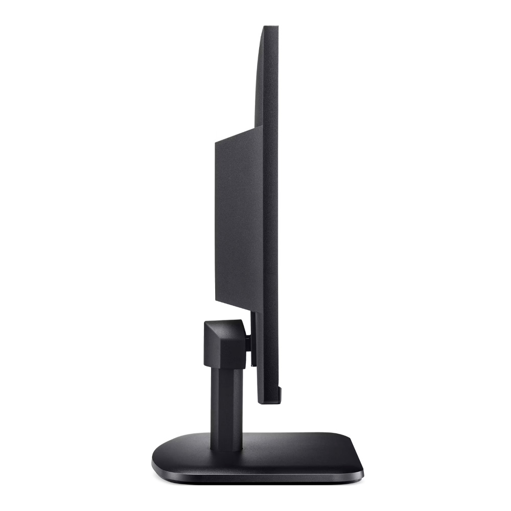 Monitor Acer EK251QP6bi photo 4
