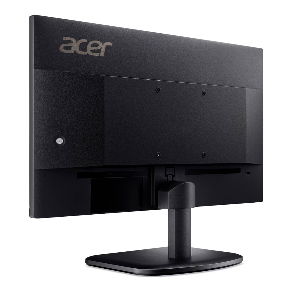 Monitor Acer EK251QP6bi photo 6