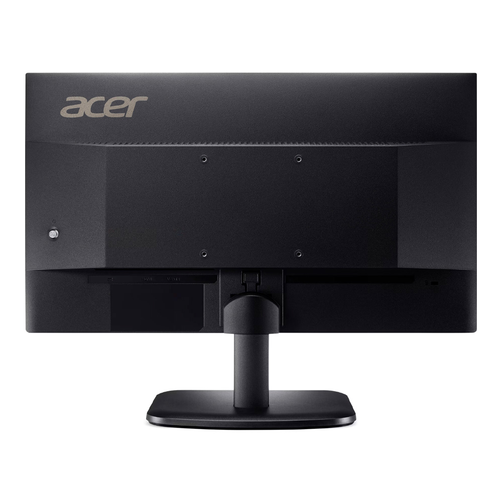 Monitor Acer EK251QP6bi photo 7