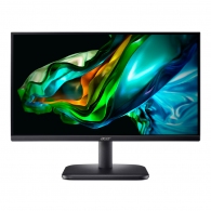 Monitor Acer EK251QP6bi thumbnav 1