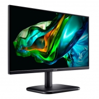 Monitor Acer EK251QP6bi thumbnav 2