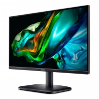 Monitor Acer EK251QP6bi thumbnav 3
